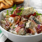 Gorgonzola