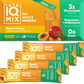 Peach Mango (20 Sticks)
