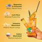 Peach Mango (20 Sticks)