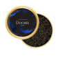 Dorasti Caviar Sampler