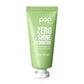 Exfoliating & Treatment Mask
