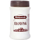 Baidyanath Jhansi Erand Pak Churna