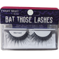 Bat Those Lashes Lashes