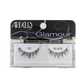 Glamour Easy To Apply Eyelashes