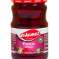 Yakamoz Beetroot Pickle 720G