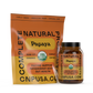 Organic Papaya Capsules