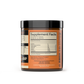Organic Papaya Powder for Dogs, Cats, & Pets