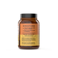 Organic Papaya Capsules