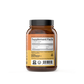 Organic Papaya Capsules