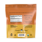 Organic Papaya Capsules