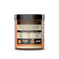 Organic Papaya Powder for Dogs, Cats, & Pets