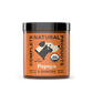 Organic Papaya Powder for Dogs, Cats, & Pets