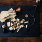 Truffle Balsamic Glaze
