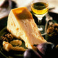 Sarvecchio Parmesan