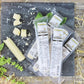 Northwoods Parmesan Cheese Sticks (30-Pack)