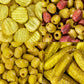 The Party Pack – Olives & Pickles