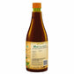 Patanjali Bel Sharbat
