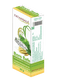 Patanjali Boro Safe Antiseptic Cream With Aloe Vera & Tea Tree Oil