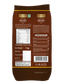 Patanjali Brown Basmati Rice (1 Kg)