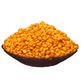 Patanjali Chana Dal Namkeen ( Pack of 12)
