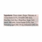 Patanjali Chocolious-Choco Fill Pillow (Pack Of 2)