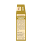 Patanjali Coriander Powder