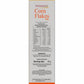 Patanjali Corn Flakes Mix