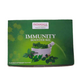 Patanjali Immunity Booster Kit