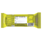 Patanjali Cream Feast Lemon Biscuit (Pack of 10)