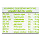 Patanjali Dant Kanti Junior Dental Cream