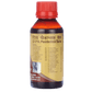 Patanjali Divya Peedanil Taila