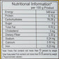 Patanjali Dubar Basmati Rice (1 kg)