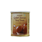Patanjali Gulab Jamun