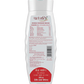 Patanjali Kesh Kanti Hair Cleanser Silk & Shine