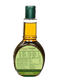 Patanjali Kesh Kanti Hair Oil