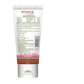 Patanjali Kesh Kanti hair conditioner With Protein (100 GM)