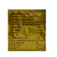 Patanjali Marie Biscuits (Pack Of 10)