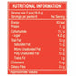 Patanjali Nutty Delite (Pack Of 10)