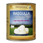 Patanjali Rasgulla