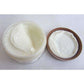 Patanjali - Saundarya Coco Body Butter Cream (200 gms)