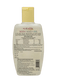 Patanjali Shishu Care Body wash Gel (100 ML)