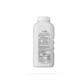 Patanjali Shishu Care Talc Powder