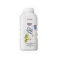 Patanjali Shishu Care Talc Powder