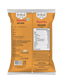 Patanjali Soyavita Soya Katori 100gm ( Pack of 6)