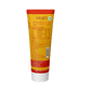 Patanjali Sun Screen Cream