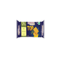 Patanjali Top Lite Biscuits