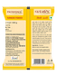 Patanjali Turmeric Powder
