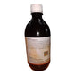 Patanjali Abhyaristh