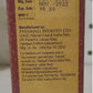 Patanjali Cold Pressed Castor Oil