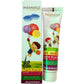 Patanjali Dant Kanti Junior Dental Cream